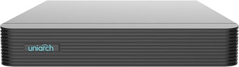 Сетевой видеорегистратор Uniarch NVR-116E