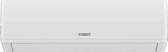 Кондиционер Tosot Natal T12H-SnN2/I/T12H-SnN2/O