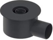 Сифон Tece Drainline 650002