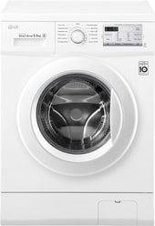 Стиральная машина LG FH0M8MD0