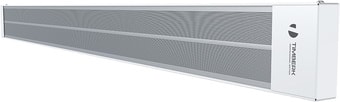 Инфракрасный обогреватель Timberk TCH A03 2000