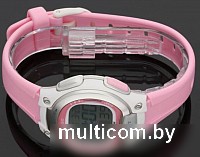 Наручные часы Casio LW-203-4AVEF