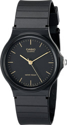 Наручные часы Casio MQ-24-1E