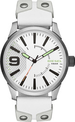 Наручные часы Diesel DZ1828