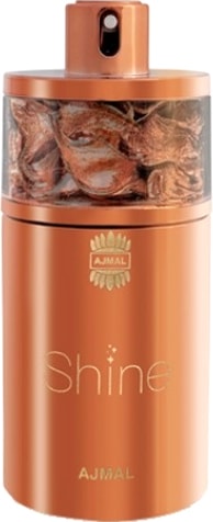 Ajmal Shine EdP (75 мл)