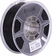Esun PLA+ 1.75 мм 1000 г (черный)