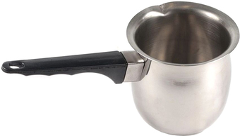 Турка Toro 270442