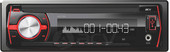 USB-магнитола ACV AVS-1716R