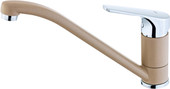 Смеситель TEKA MTP 913 TG topaz [46913020T]