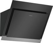 Кухонная вытяжка Bosch DWJ67HM60