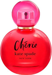 Парфюмерная вода Kate Spade Cherie EdP (60 мл)