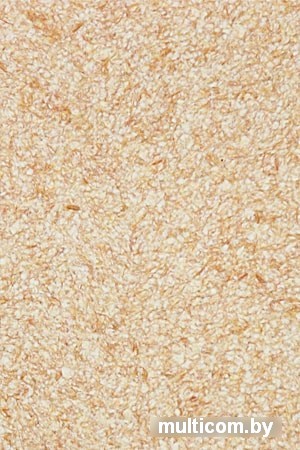 Жидкие обои Bioplast 8612