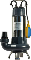 Насос Unipump Fekapump V1100 F