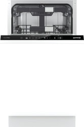 Посудомоечная машина Gorenje GV57211