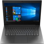 Ноутбук Lenovo V130-14IKB 81HQ00ENUA