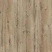 Ламинат Kastamonu Violet Дуб Фалкон 1124