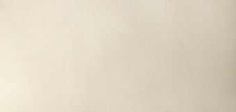 Elysium Базис 49901