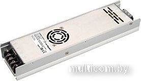 Блок питания Arlight HTS-400L-24 020829(1)