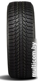 Автомобильные шины Triangle PL01 245/45R18 100R
