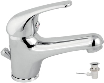 Смеситель Novaservis 92001.0