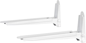 Кронштейн Vobix VX-40W