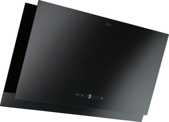 Кухонная вытяжка Franke Maris 2.0 FMA 2.0 907 BK 330.0550.059