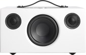Беспроводная аудиосистема Audio Pro Addon C5 (белый)