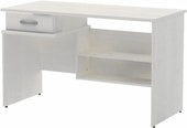 Письменный стол 3Dom СП300 (бодега)
