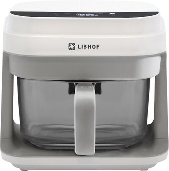 Аэрогриль Libhof AFN-112