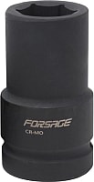 Головка слесарная FORSAGE F-48510033