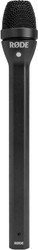 Микрофон RODE Reporter