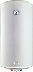 Водонагреватель Ferroli E-Glass 60VS