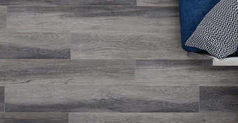 Ламинат Kastamonu Amber Дуб Балтика AMB33CV-FP1105