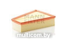 Воздушный фильтр MANN-filter C30161