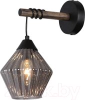 Бра Myfare Bella MR1770-1W