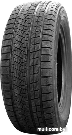 Автомобильные шины Triangle PL02 285/50R20 116H