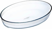 Форма для выпечки Pyrex O cuisine 346BC00