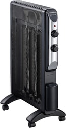 Конвектор Polaris PMH 1546