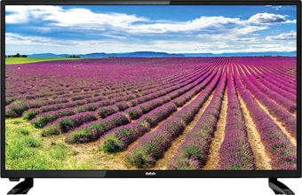 Телевизор BBK 32LEM-1078/T2C