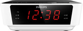Радиочасы Philips AJ3115/12