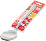 Набор столовых ложек Appetite Невада NV-01/п