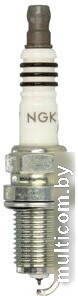 NGK 6988 BKR7EIX-11