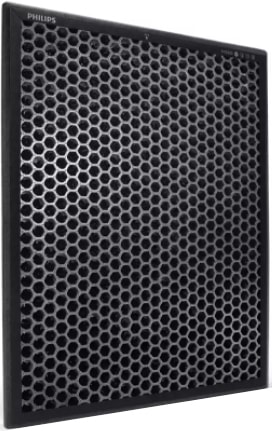 Угольный фильтр Philips FY1413/30