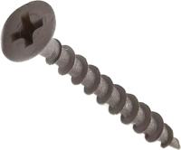 Саморез ЕКТ B0011554