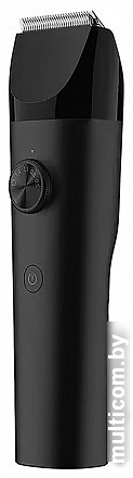 Xiaomi Hair Clipper LFQ03KL