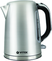 Чайник Vitek VT-7010 SR