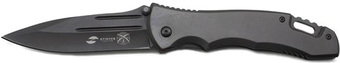 Складной нож Stinger FK-S044