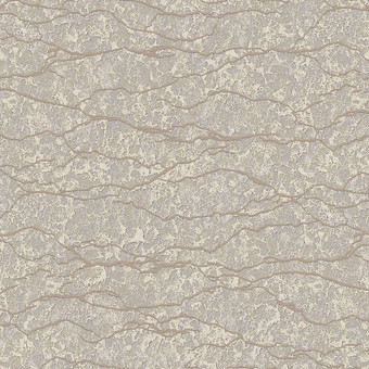 Виниловые обои Victoria Stenova Бархан 88813