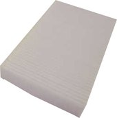 Winkod WC4969 (угольный)