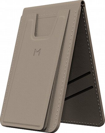 Кредитница Magssory Tripod Latte ACL002l